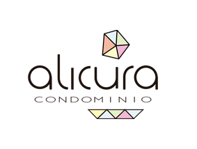 alicura_logo