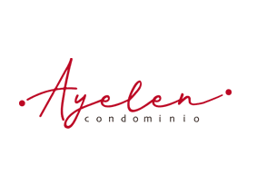 ayelen_logo