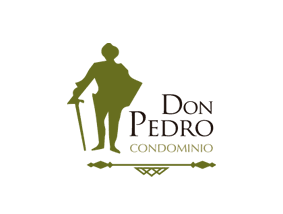 donpedro_logo