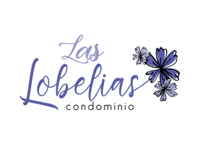 laslobelias_logo