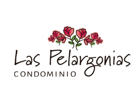 laspergolas_logo