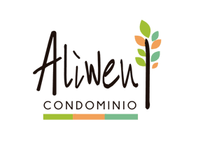 logo_aliwen