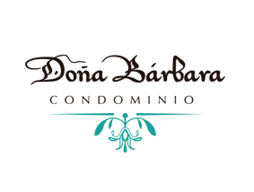 logo_dona_barbara