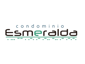 logo_esmeralda