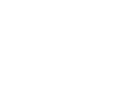 Inmobiliaria Monte San Lorenzo