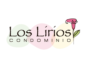 loslirios_logo