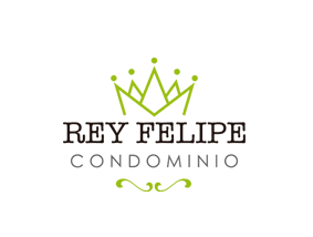 reyfelipe