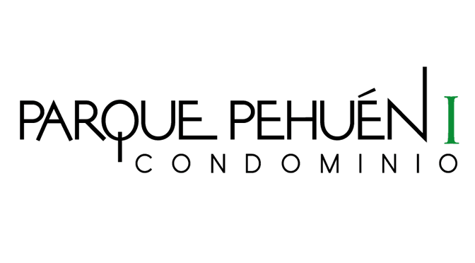 pehuen