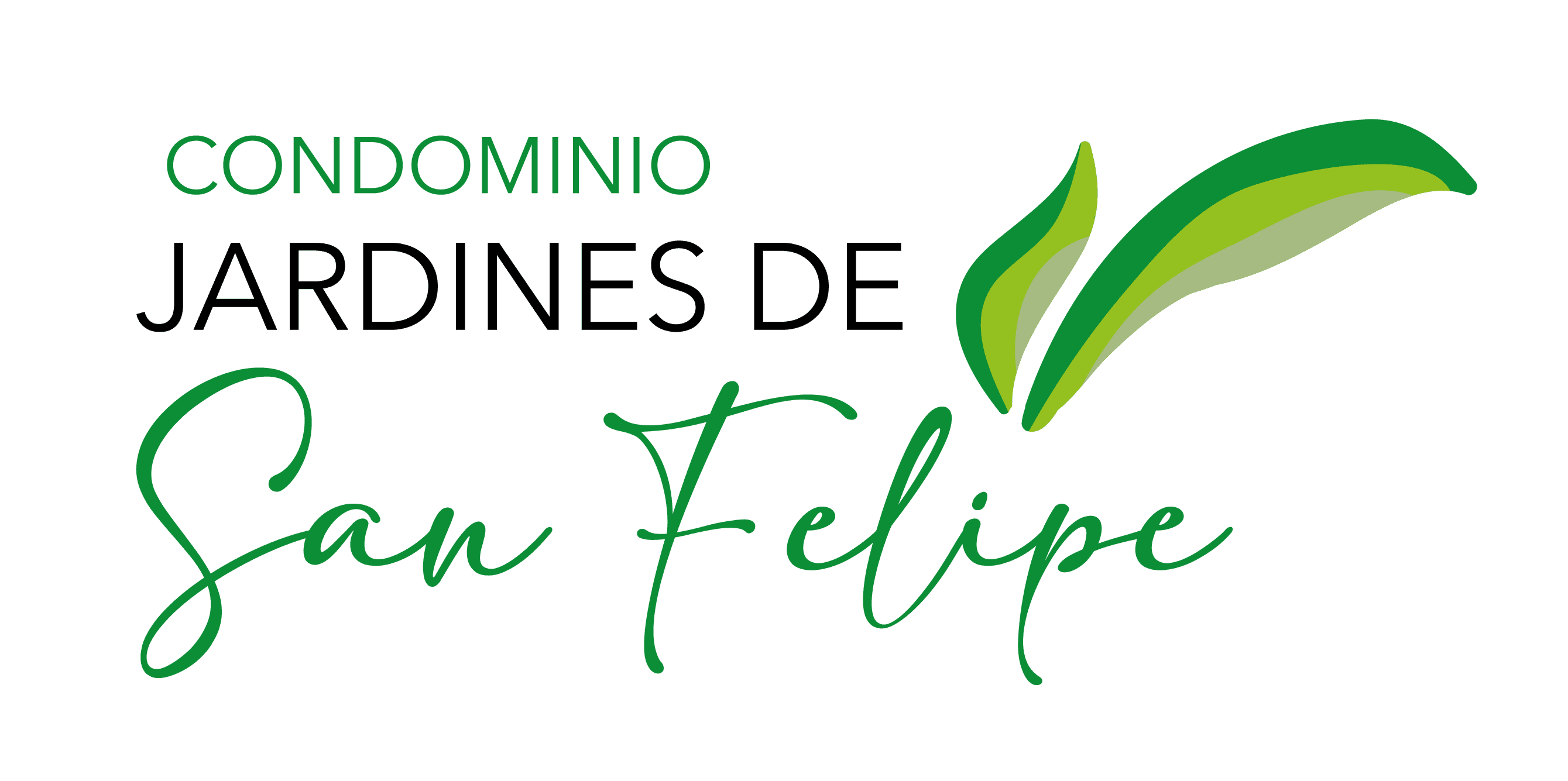 LOGO_JSF