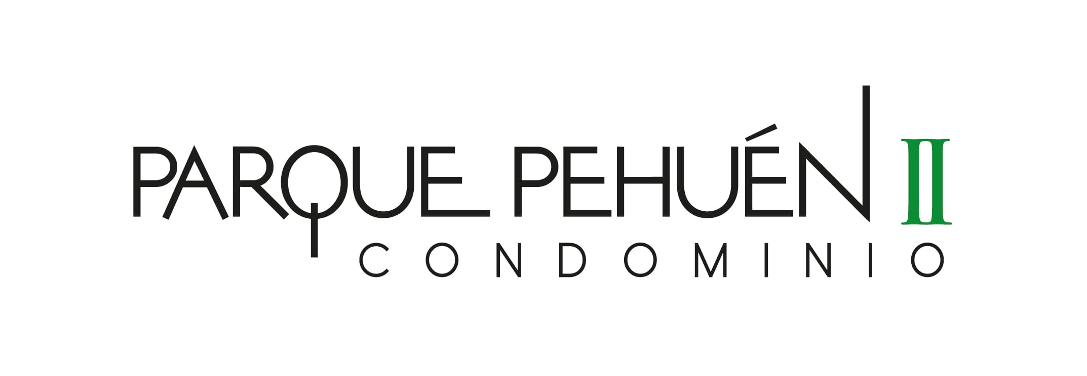 PP2